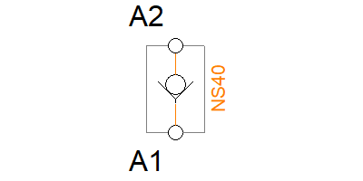 11812963
